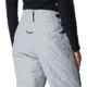 Mountain Hardwear Cloud Bank Gore-Tex Insulated Pant - Womens, Glacial, Small, Regular, 1943061097-Glacial-S-R