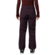 Mountain Hardwear Cloud Bank Gore-Tex Insulated Pant - Womens, Regular Inseam, Darkest Dawn, Small, OL7786509-L-S