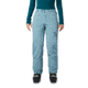 Mountain Hardwear Cloud Bank Gore-Tex Insulated Pant - Women's, Peak Blue, Medium, Short Inseam, OL7786456-M-S