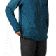 Mountain Hardwear Cloud Bank Gore-Tex Jacket - Mens, Icelandic, Extra Large, 1851371324-XL