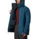 Mountain Hardwear Cloud Bank Gore-Tex Jacket - Mens, Icelandic, Extra Large, 1851371324-XL