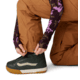 Mountain Hardwear Cloud Bank GORE-TEX Pant - Womens, Copper Clay, Extra Large, 2092461257-XL-R