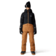 Mountain Hardwear Cloud Bank GORE-TEX Pant - Womens, Copper Clay, Extra Large, 2092461257-XL-R