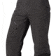 Mountain Hardwear Cloud Bank GTX Pant - Mens, Void, Extra Large, Regular Inseam 1858581012-XL- R