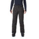 Mountain Hardwear Cloud Bank GTX Pant - Mens, Void, Extra Large, Regular Inseam 1858581012-XL- R