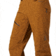 Mountain Hardwear Cloud Bank GTX Pant - Mens, Golden Brown, Extra Large, Regular Inseam, 1858581233-XL-R
