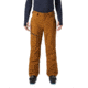 Mountain Hardwear Cloud Bank GTX Pant - Mens, Golden Brown, Extra Large, Regular Inseam, 1858581233-XL-R