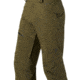 Mountain Hardwear Cloud Bank GTX Pant - Mens, Combat Green, Large, Regular Inseam 1858581353-L--R