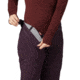 Mountain Hardwear Cloudland Gore-Tex Slim Pant - Womens, Darkest Dawn, W Large, I Regular, 1850761509-Darkest Dawn-L-R