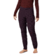 Mountain Hardwear Cloudland Gore-Tex Slim Pant - Womens, Darkest Dawn, W Large, I Regular, 1850761509-Darkest Dawn-L-R