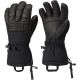 Mountain Hardwear CloudSeeker Glove - Men's