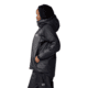Mountain Hardwear Compressor Alpine Hooded Jacket - Womens, 010, M, 2092471-010-M