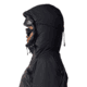Mountain Hardwear Compressor Alpine Hooded Jacket - Womens, 010, M, 2092471-010-M
