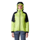 Mountain Hardwear Compressor Alpine Hooded Jacket - Womens, 378, L, 2092471-378-L