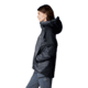 Mountain Hardwear Compressor Alpine Hooded Jacket - Womens, 417, M, 2092471-417-M