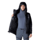 Mountain Hardwear Compressor Alpine Hooded Jacket - Womens, 417, M, 2092471-417-M