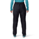 Mountain Hardwear Compressor Alpine Pants - Womens, 010, XLxR, 2092481-010-XLxR
