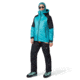 Mountain Hardwear Compressor Alpine Pants - Women's, Black, XLxR, 2092481-010-XLxR