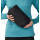 Mountain Hardwear Compressor Alpine Pants - Women's, Black, XLxR, 2092481-010-XLxR