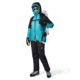 Mountain Hardwear Compressor Alpine Pants - Women's, Black, XLxR, 2092481-010-XLxR