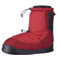 Mountain Hardwear Compressor Bootie - Men's-Red-Medium