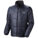 Mountain Hardwear Compressor Jacket - Men's-Collegiate Navy-Medium