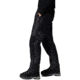 Mountain Hardwear Compressor Pant - Mens, Black, Medium, Long, 1561481090-M-L