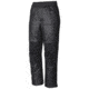 Compressor Pants - Mens-Black 2012-XX-Large
