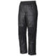 Mountain Hardwear Compressor Pant - Men's
