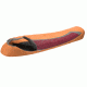 Mountain Hardwear Conness 32 Sleeping Bag 600 Down -Regular-Left