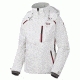 Mountain Hardwear Contika Jacket - Women's-Casper-X-Small