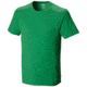 Mountain Hardwear CoolHiker Short Sleeve T - Men's-Fuse Green-X-Large