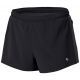Mountain Hardwear CoolRunner Short - Mens
