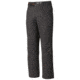 Mountain Hardwear Cordoba Climb Pant V.2 - Men's-Shark-Short Inseam-30 Waist