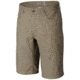 Mountain Hardwear Cordoba V.2 Short - Mens-Khaki-14 in-42 Waist