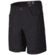 Mountain Hardwear Cordoba V.2 Short - Mens-Shark-12 in-42 Waist