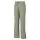Mountain Hardwear Cortina Falls Pant - Women's