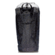 Mountain Hardwear Crag Wagon 35 Backpack, Black, Medium/Large, OU8803010-M/L