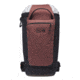Mountain Hardwear Crag Wagon 35 Backpack, Red Rocks/Black, R, 1868981684-R