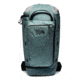 Mountain Hardwear Crag Wagon 35 Backpack, Stone Blue, Small/Medium, OU8803460-S/M