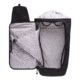 Mountain Hardwear Crag Wagon 45 Backpack, Black, Medium/Large, OU8116010-M/L