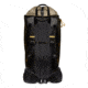 Mountain Hardwear Crag Wagon 45 Backpack, Dark Pine, Small/Medium, OU8116319-S/M