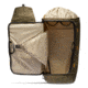 Mountain Hardwear Crag Wagon 45 Backpack, Dark Pine, Small/Medium, OU8116319-S/M