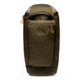 Mountain Hardwear Crag Wagon 45 Backpack, Dark Pine, Small/Medium, OU8116319-S/M