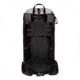 Mountain Hardwear Crag Wagon 45 Backpack, Red Rocks, Medium/Large, OU8116692-M/L