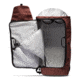 Mountain Hardwear Crag Wagon 45 Backpack, Red Rocks, Medium/Large, OU8116692-M/L