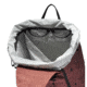 Mountain Hardwear Crag Wagon 45 Backpack, Red Rocks, Medium/Large, OU8116692-M/L