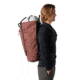 Mountain Hardwear Crag Wagon 45 Backpack, Red Rocks, Medium/Large, OU8116692-M/L