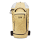 Mountain Hardwear Crag Wagon 45 Backpack, Sierra Tan, S/M, 1854031232-S/M