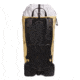 Mountain Hardwear Crag Wagon 45 Backpack, Sierra Tan, M/L, 1854031232-M/L